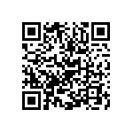 Y107310R0000B9L QRCode