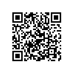 Y10731K00000T0L QRCode