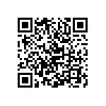 Y10731K25000Q0L QRCode