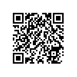 Y1073221R000A0L QRCode