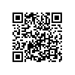 Y107324K9000T0L QRCode