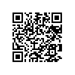 Y10732K74000A0L QRCode