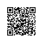 Y107350R0000T9L QRCode