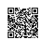 Y10735K00000T9L QRCode