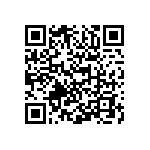 Y1073604R000Q0L QRCode