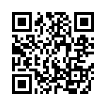 Y108122A1WCRQE QRCode