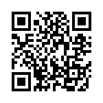 Y108122A203NQE QRCode