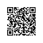 Y11190R40000D9R QRCode