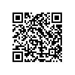 Y11191R00000D0W QRCode