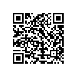 Y11191R00000F9W QRCode