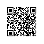 Y11192R00000D9W QRCode