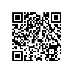 Y11192R00000F9W QRCode