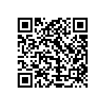 Y11194R00000D9R QRCode