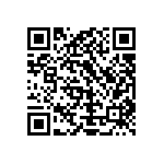 Y11195R00000D9W QRCode