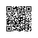 Y11200R10000F9W QRCode