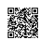 Y11200R16000D9W QRCode