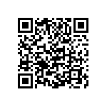 Y11200R75000F9W QRCode