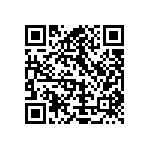 Y11200R90000D9W QRCode