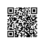 Y11202R00000D9W QRCode