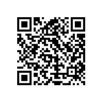 Y11203R00000D9W QRCode