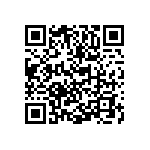 Y1121100R000A0L QRCode