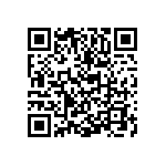 Y1121100R000A0R QRCode