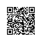 Y1121100R000B9L QRCode