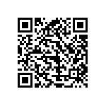 Y1121100R000B9R QRCode