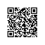 Y1121100R000T139R QRCode