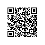 Y1121100R000T13R QRCode