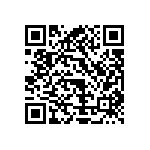 Y1121105R000T0L QRCode