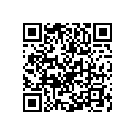 Y112110K0000T0L QRCode