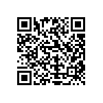 Y112110K0000T13R QRCode