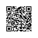 Y112110K7500T9R QRCode