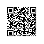 Y112110R0000C0L QRCode