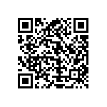 Y112110R0000D9L QRCode