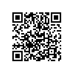 Y112110R2000A0L QRCode