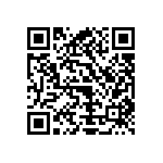 Y1121113R000T9R QRCode