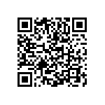 Y1121125R000T9R QRCode