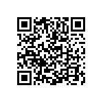 Y1121127R000T9R QRCode