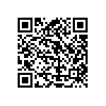 Y112112R7000A0L QRCode