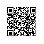 Y112113K1000T9R QRCode