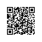 Y112113K3000B0R QRCode