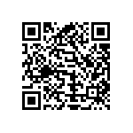 Y112115K0000T0R QRCode