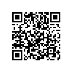 Y112115K0000T9L QRCode