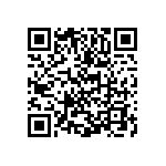 Y1121166R500T0L QRCode