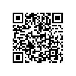 Y1121181R020T129R QRCode