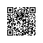 Y1121181R020T13R QRCode