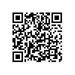 Y112118K7000T0R QRCode