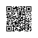 Y112119K6000B9L QRCode